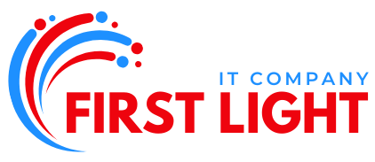 First Light CRM
